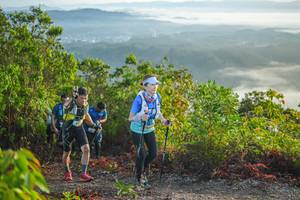 BIB: 
                            <button type="button" onclick="openModal(21876310)" class="btn btn-primary btn-sm float-right btn-popup" data-toggle="modal" data-target=".modal-high-quality">
                        <i class="fas fa-shopping-cart"></i> Add to Cart
                    </button>
                                            <button type="button" onclick="isThisMe(21876310, true)" class="btn btn-success btn-sm float-right btn-popup btn-isme hidden" data-toggle="tooltip" data-placement="bottom" title="นี่คือรูปของคุณใช่ไหม คลิกที่นี่เพื่อเอาเข้าอัลบั้ม">
                        <i class="fas fa-plus"></i> Add to album
                    </button>
                    <button type="button" onclick="isThisMe(21876310, false)" class="btn btn-warning btn-sm float-right btn-popup btn-isnotme hidden">
                        <i class="fas fa-ban"></i> Remove from album
                    </button>